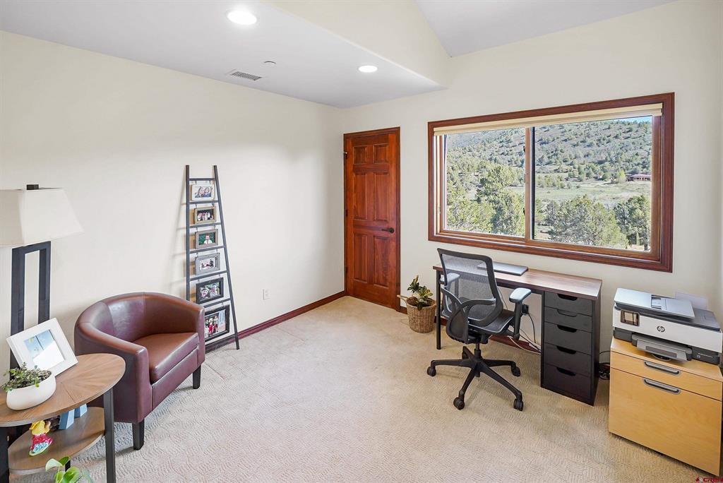 287 Wildcat Trail Durango CO 81301