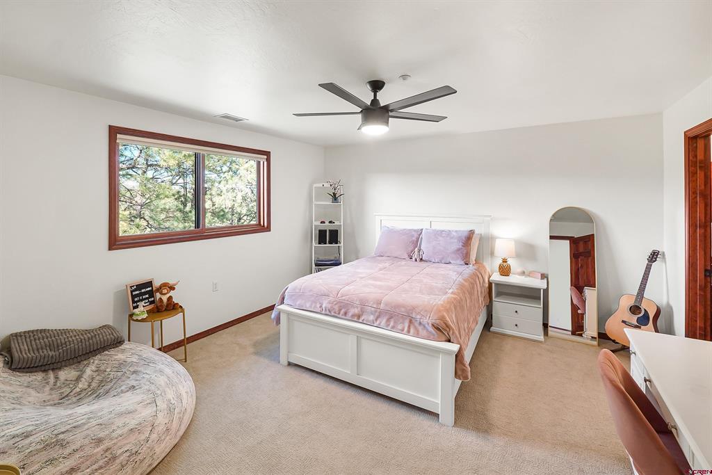 287 Wildcat Trail Durango CO 81301