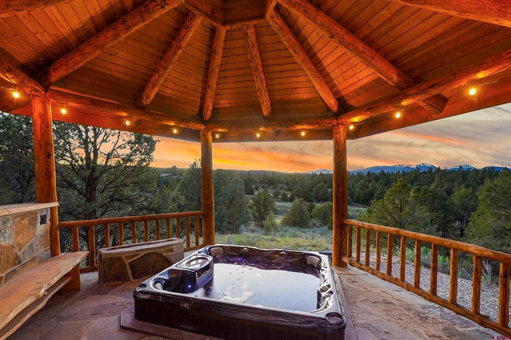 287 Wildcat Trail Durango CO 81301