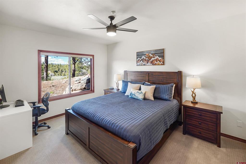 287 Wildcat Trail Durango CO 81301