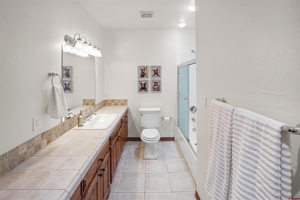 287 Wildcat Trail Durango CO 81301