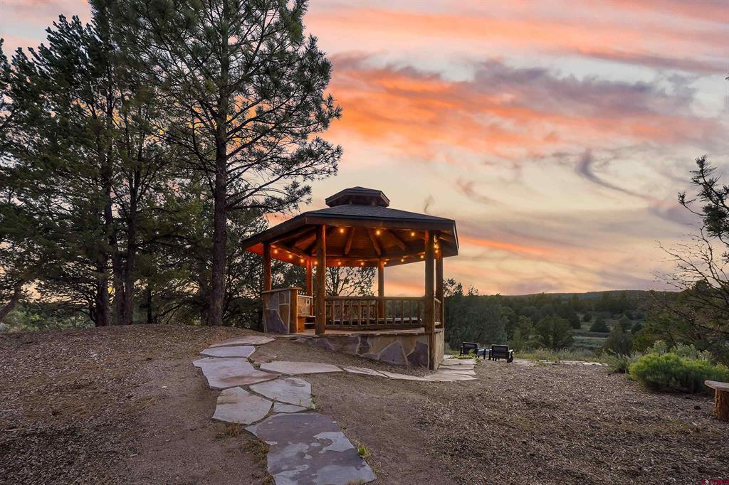287 Wildcat Trail Durango CO 81301