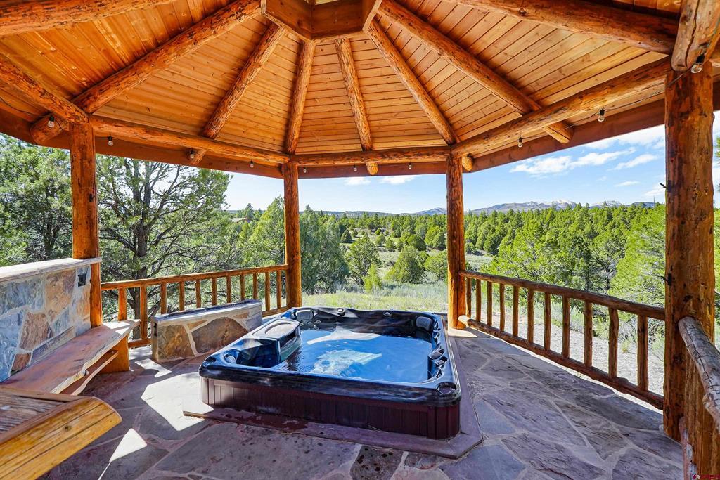 287 Wildcat Trail Durango CO 81301