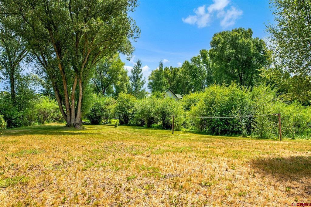 137 Park Drive Gunnison CO 81230