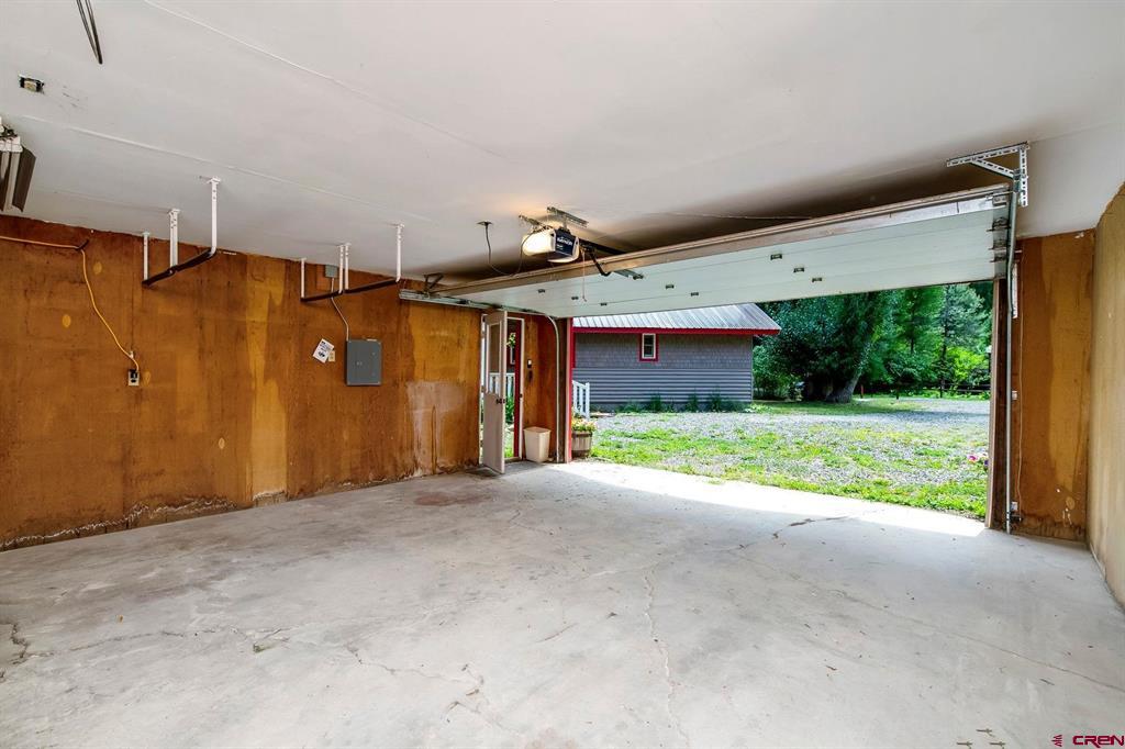 137 Park Drive Gunnison CO 81230