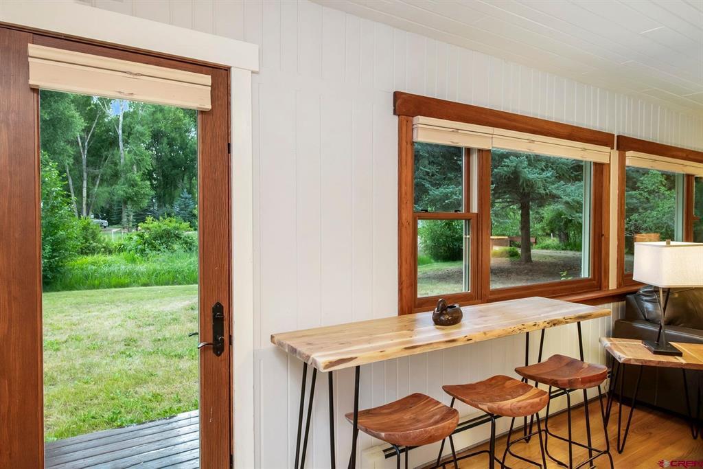 137 Park Drive Gunnison CO 81230