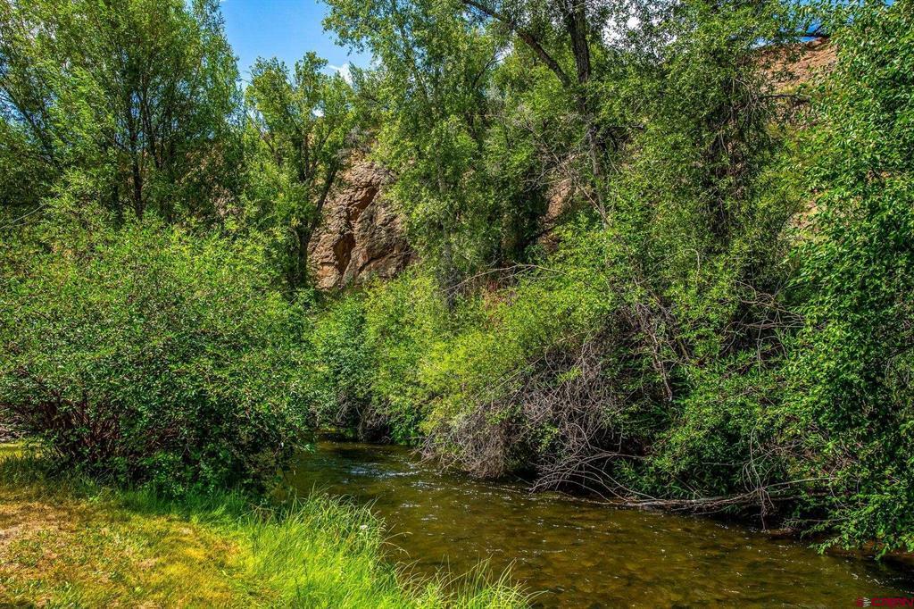 137 Park Drive Gunnison CO 81230