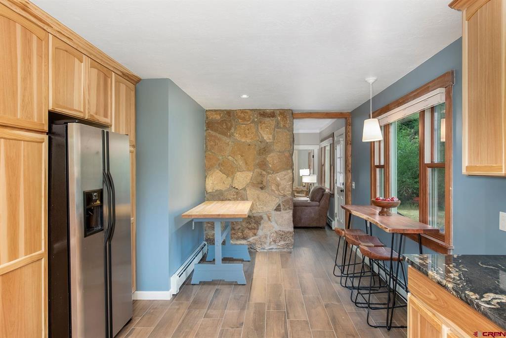 137 Park Drive Gunnison CO 81230