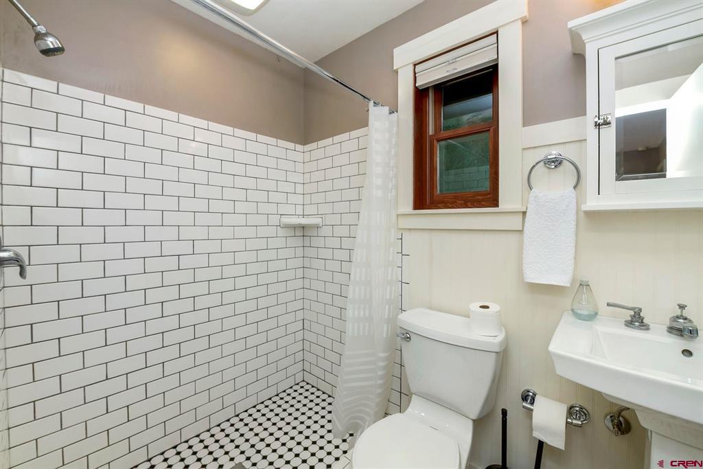 137 Park Drive Gunnison CO 81230