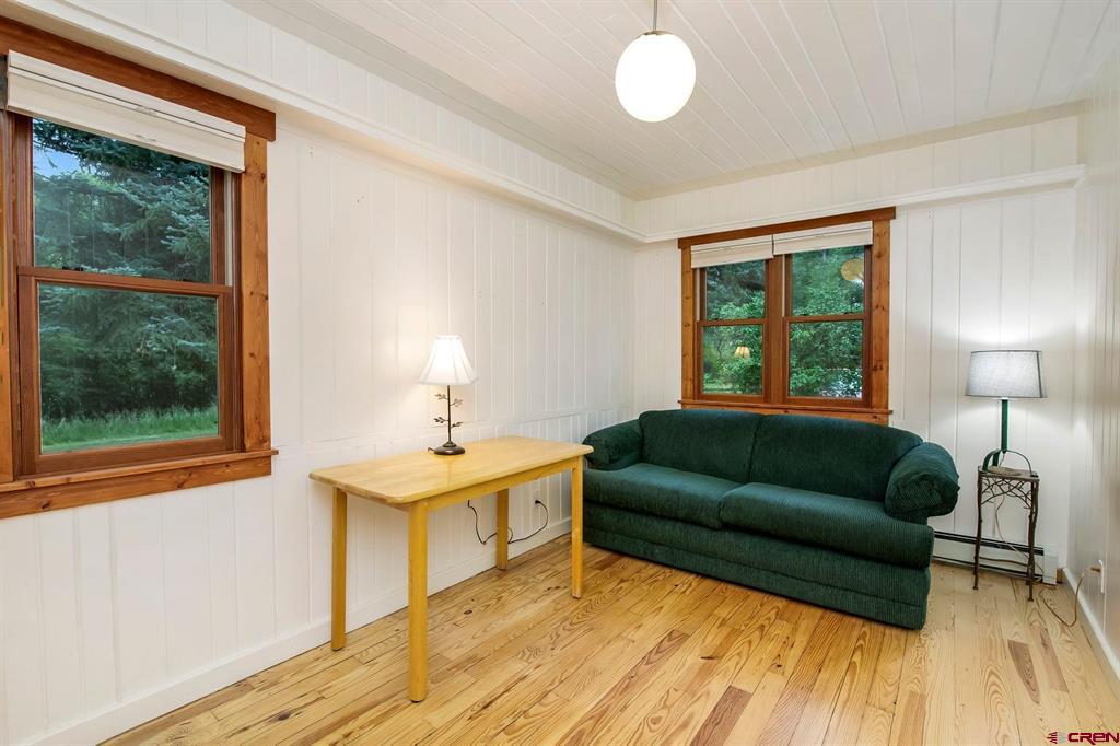 137 Park Drive Gunnison CO 81230