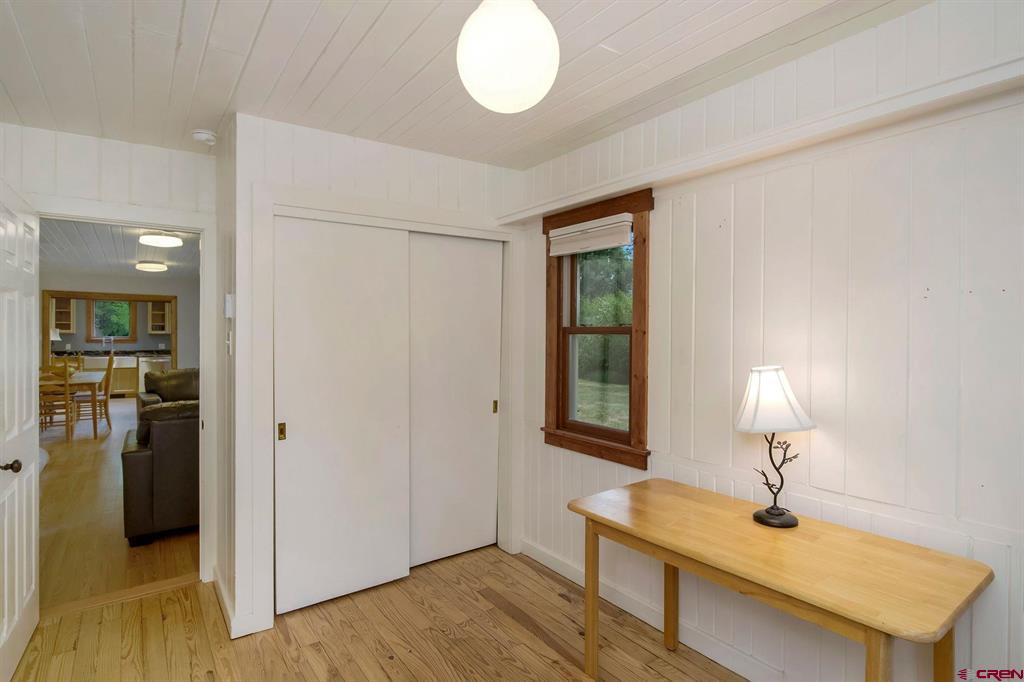 137 Park Drive Gunnison CO 81230