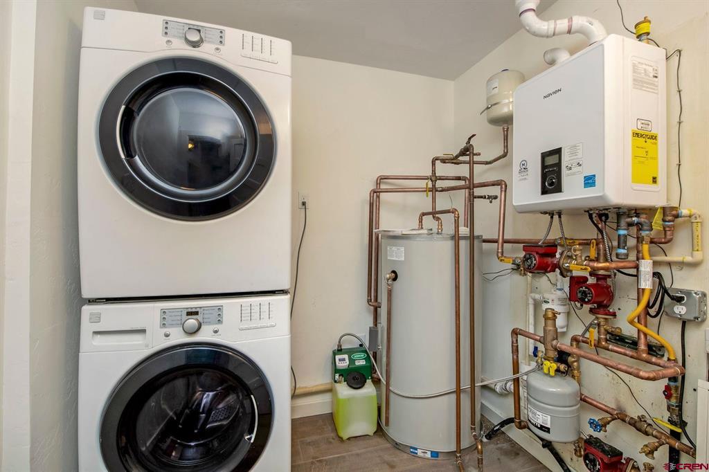 137 Park Drive Gunnison CO 81230