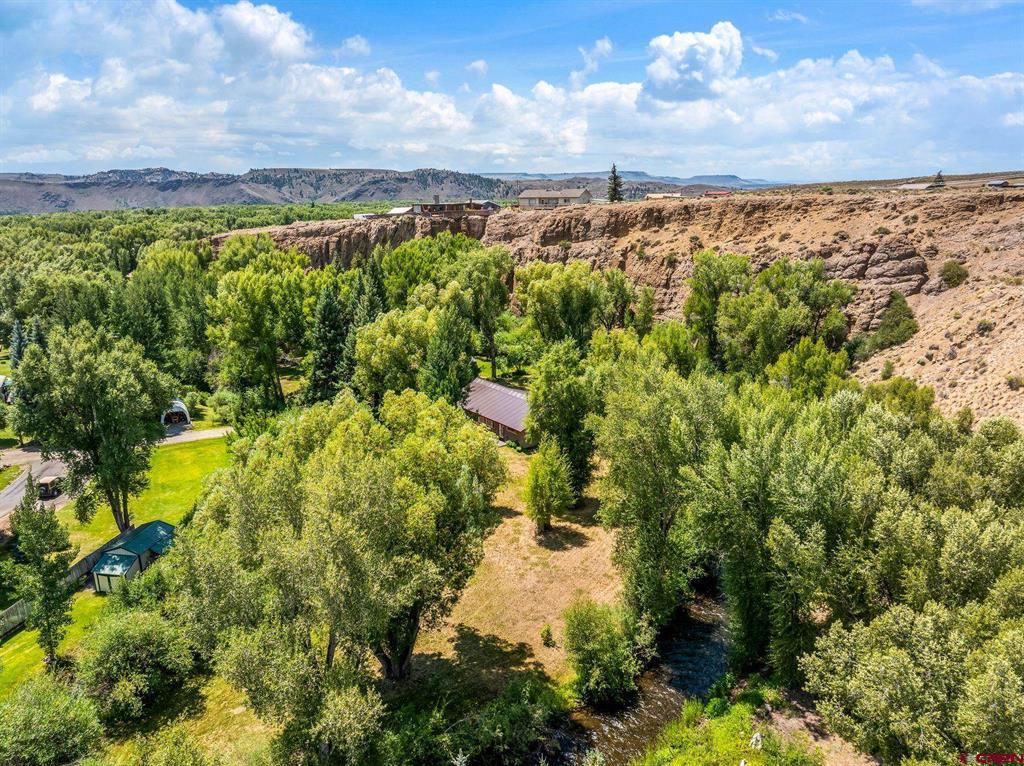 137 Park Drive Gunnison CO 81230