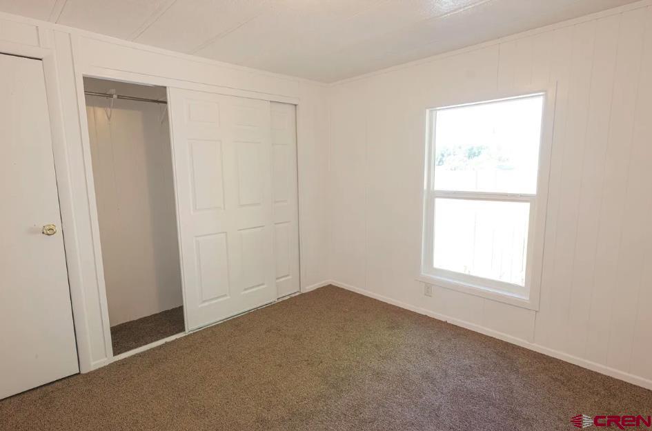 11 Rickey Place Monte Vista CO 81144
