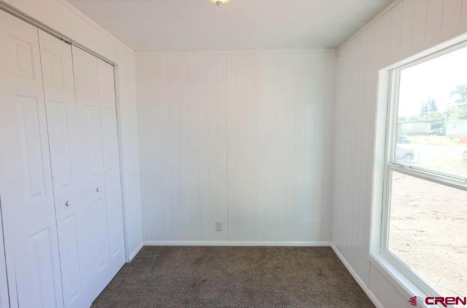 11 Rickey Place Monte Vista CO 81144