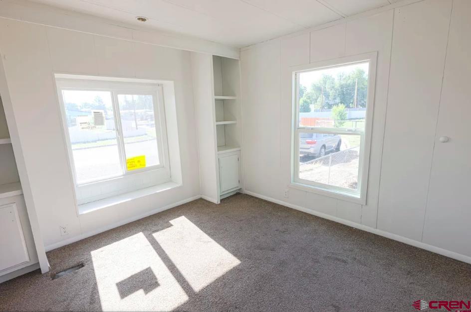 11 Rickey Place Monte Vista CO 81144