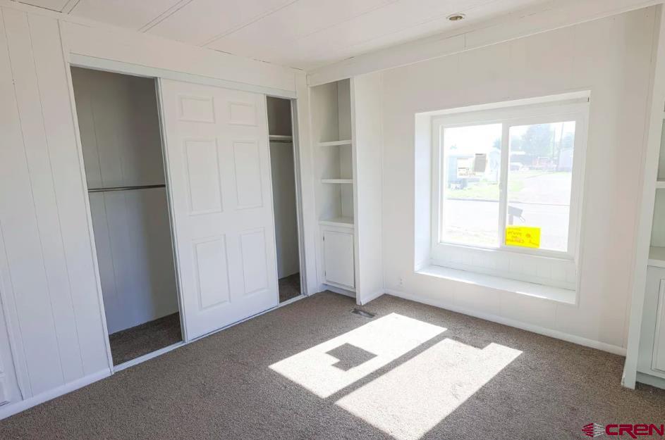 11 Rickey Place Monte Vista CO 81144