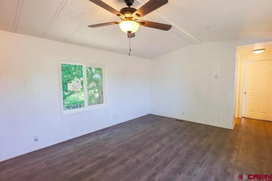 11 Rickey Place Monte Vista CO 81144