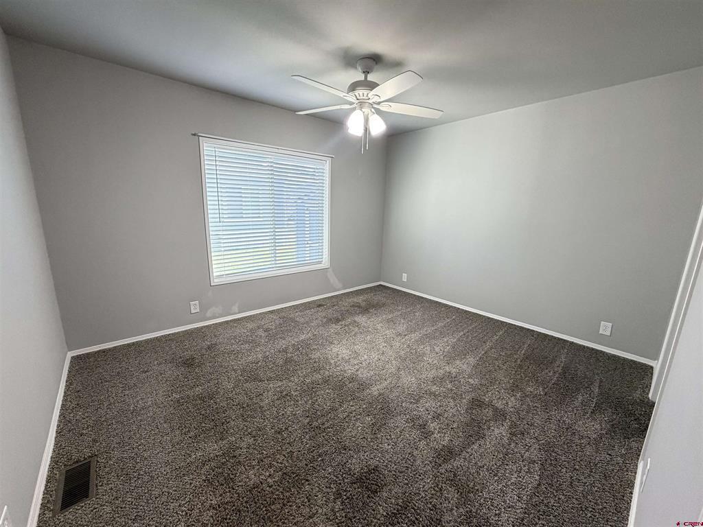 901 6530 Road Montrose CO 81401
