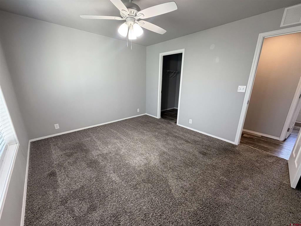 901 6530 Road Montrose CO 81401