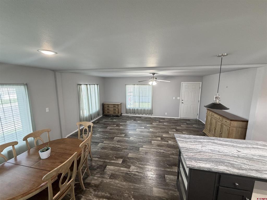 901 6530 Road Montrose CO 81401