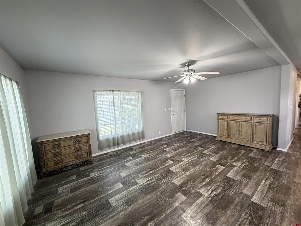 901 6530 Road Montrose CO 81401