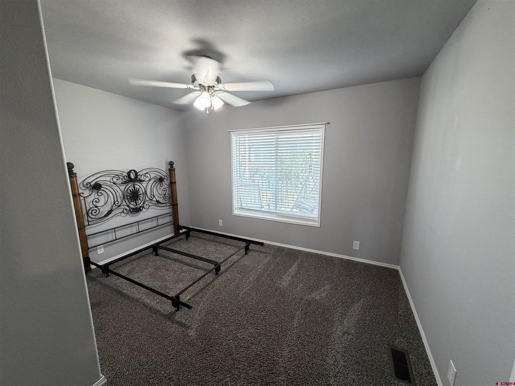 901 6530 Road Montrose CO 81401