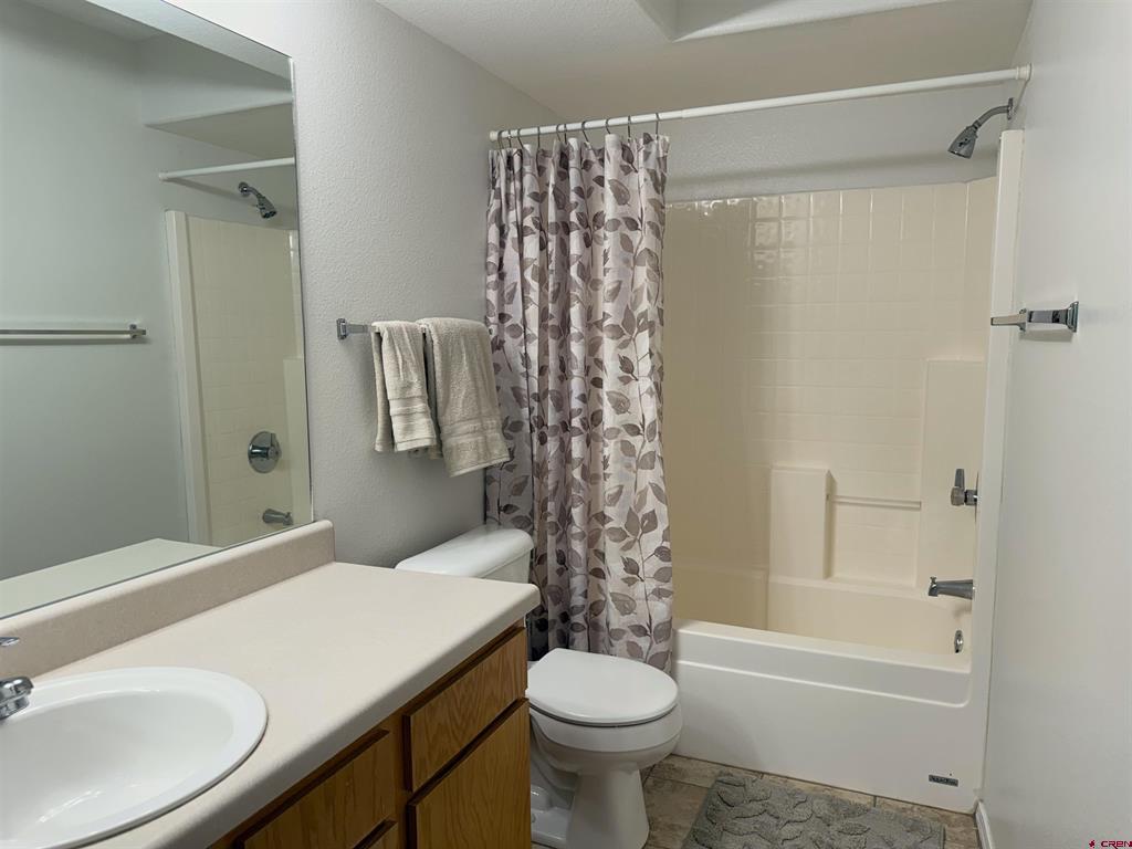 1100 Goeglein Gulch Road Durango CO 81301
