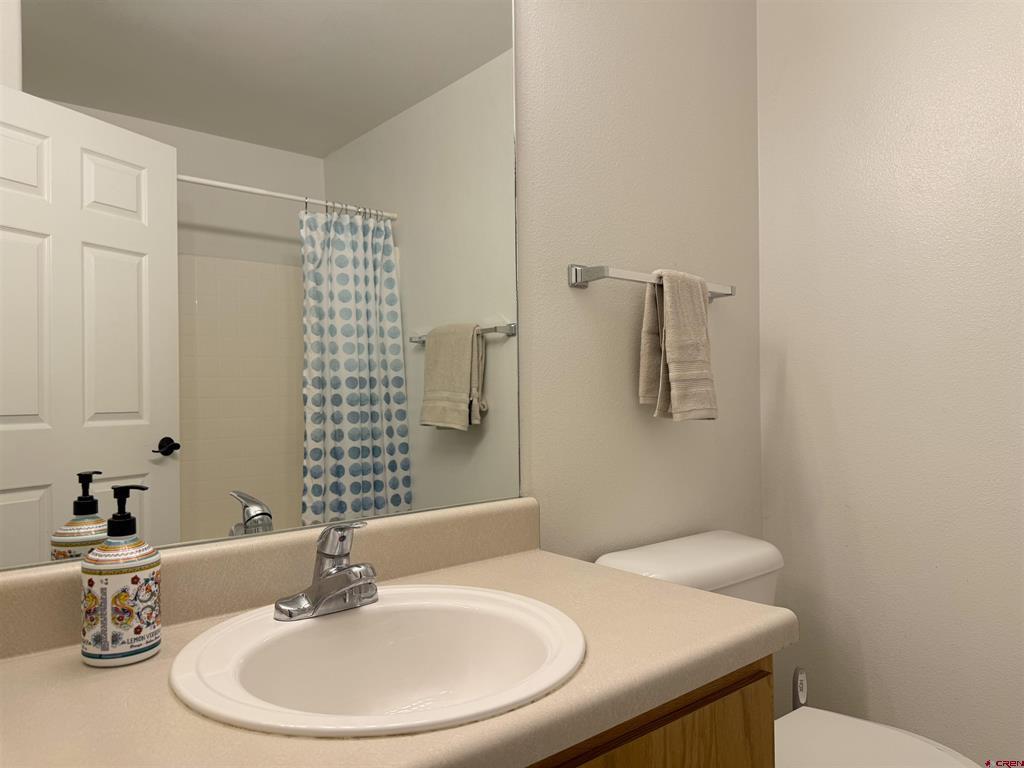 1100 Goeglein Gulch Road Durango CO 81301