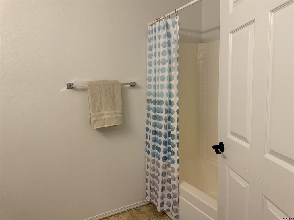 1100 Goeglein Gulch Road Durango CO 81301