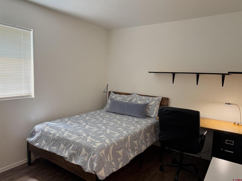1100 Goeglein Gulch Road Durango CO 81301