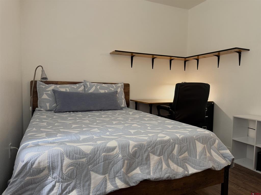 1100 Goeglein Gulch Road Durango CO 81301