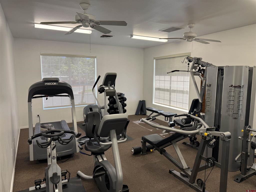 1100 Goeglein Gulch Road Durango CO 81301
