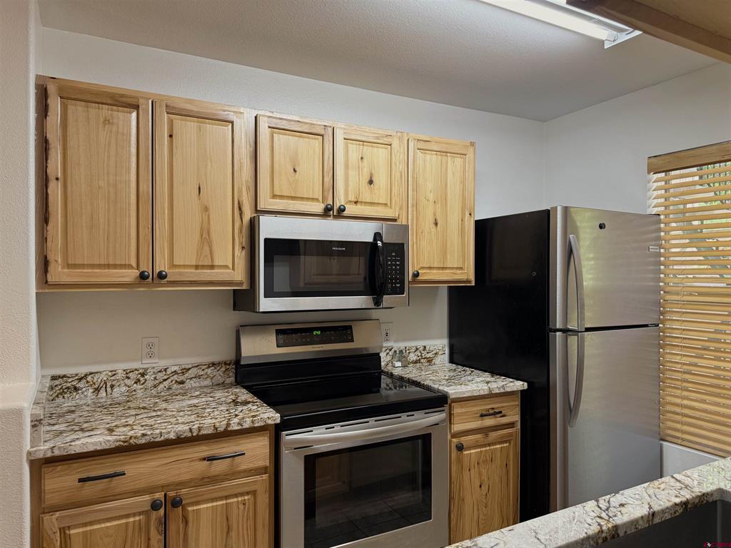 1100 Goeglein Gulch Road Durango CO 81301