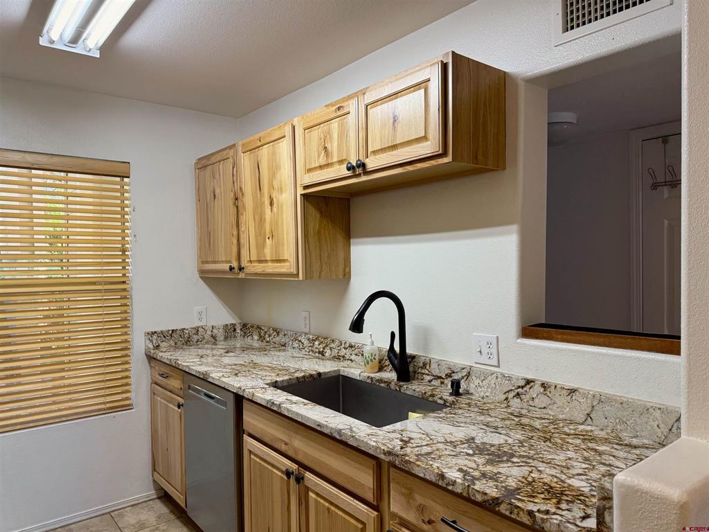 1100 Goeglein Gulch Road Durango CO 81301