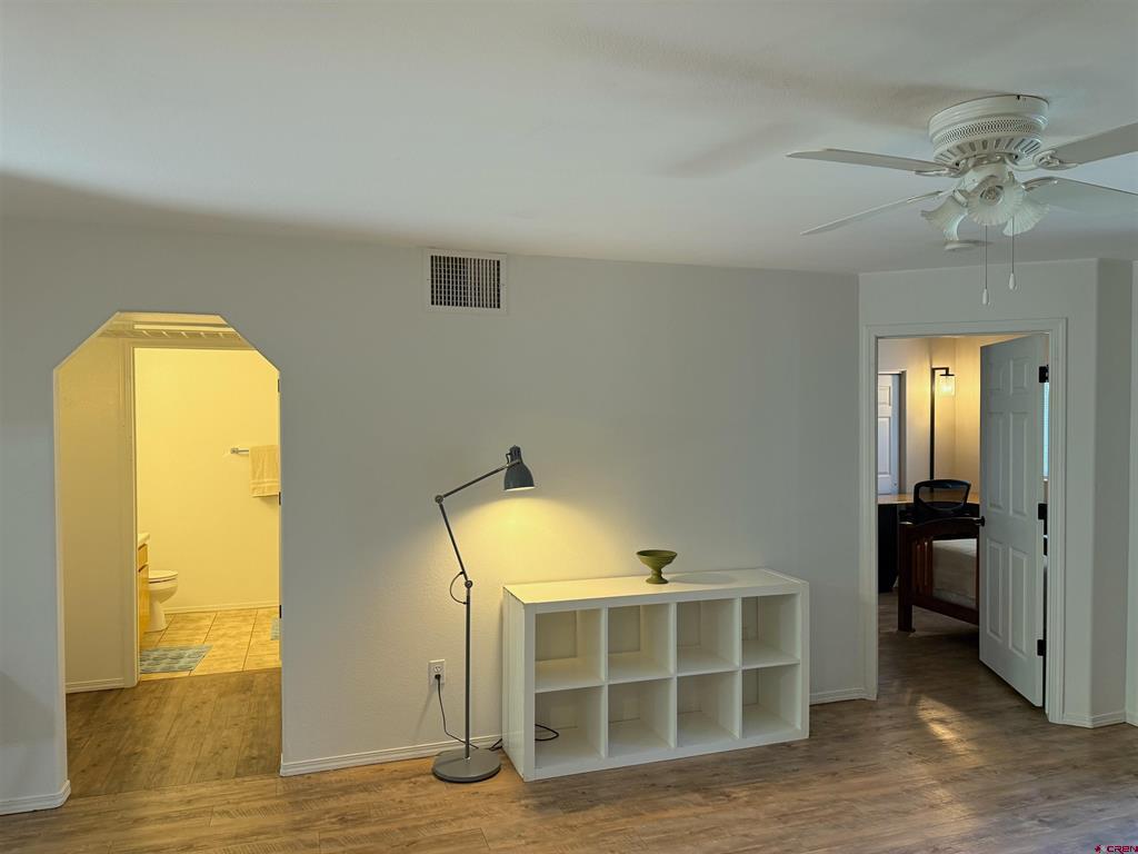 1100 Goeglein Gulch Road Durango CO 81301