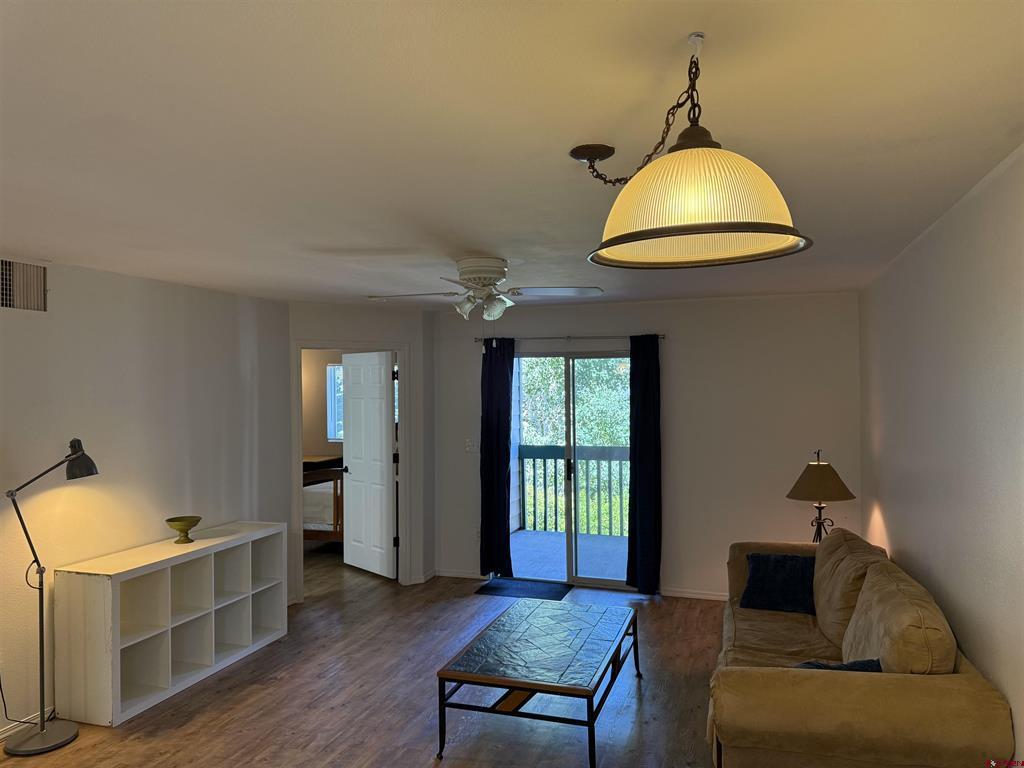 1100 Goeglein Gulch Road Durango CO 81301