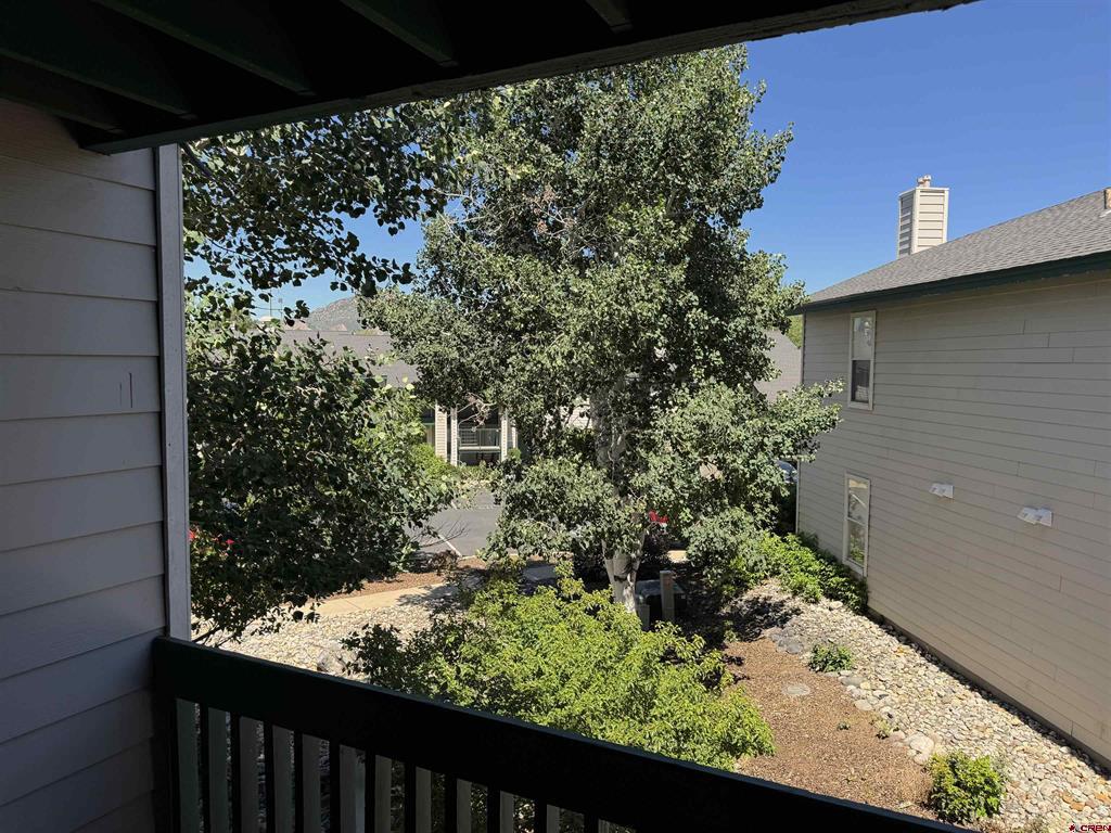1100 Goeglein Gulch Road Durango CO 81301