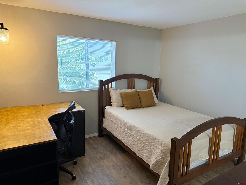 1100 Goeglein Gulch Road Durango CO 81301