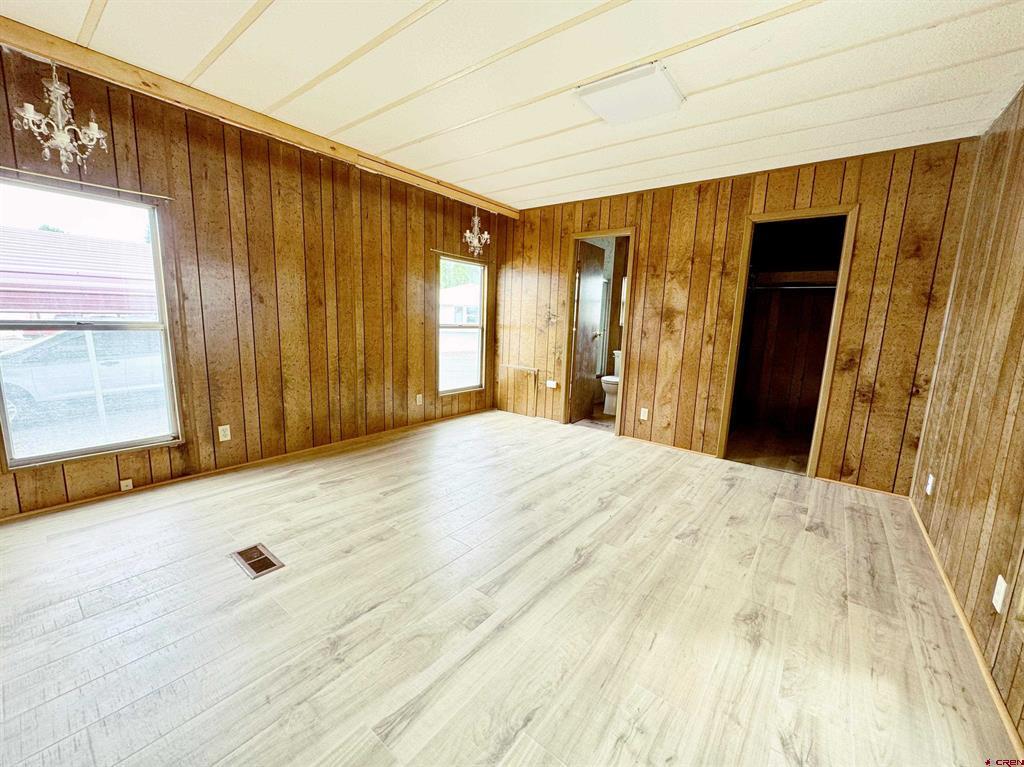 383 S Hillcrest Drive Montrose CO 81401