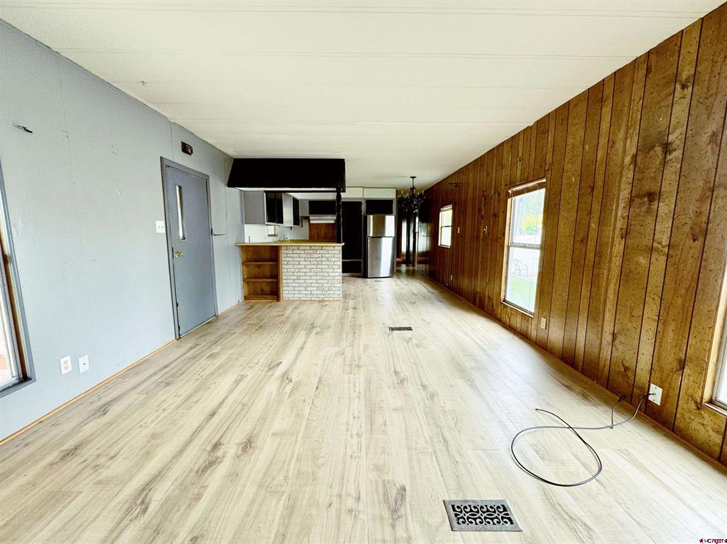 383 S Hillcrest Drive Montrose CO 81401