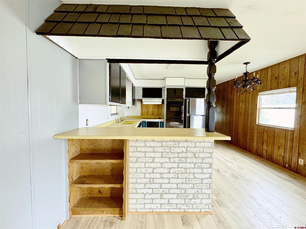 383 S Hillcrest Drive Montrose CO 81401