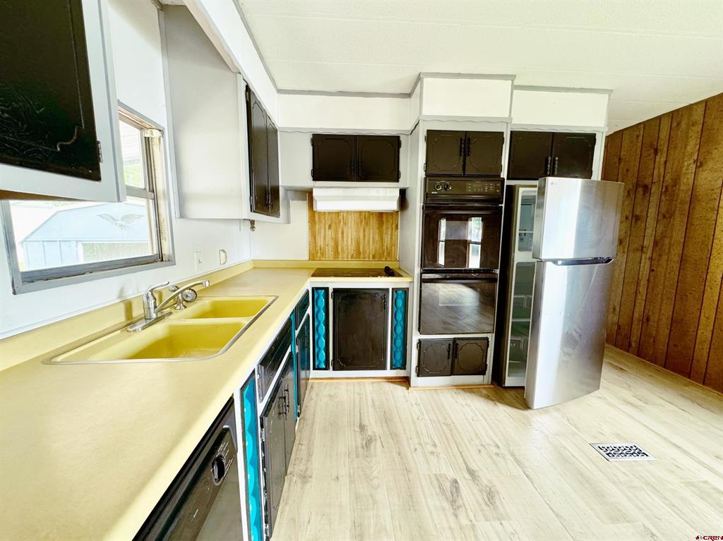 383 S Hillcrest Drive Montrose CO 81401