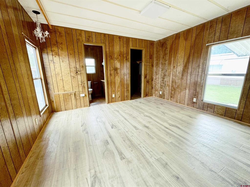 383 S Hillcrest Drive Montrose CO 81401