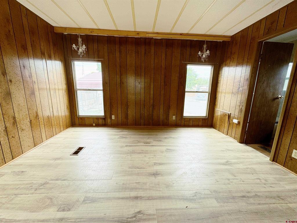 383 S Hillcrest Drive Montrose CO 81401