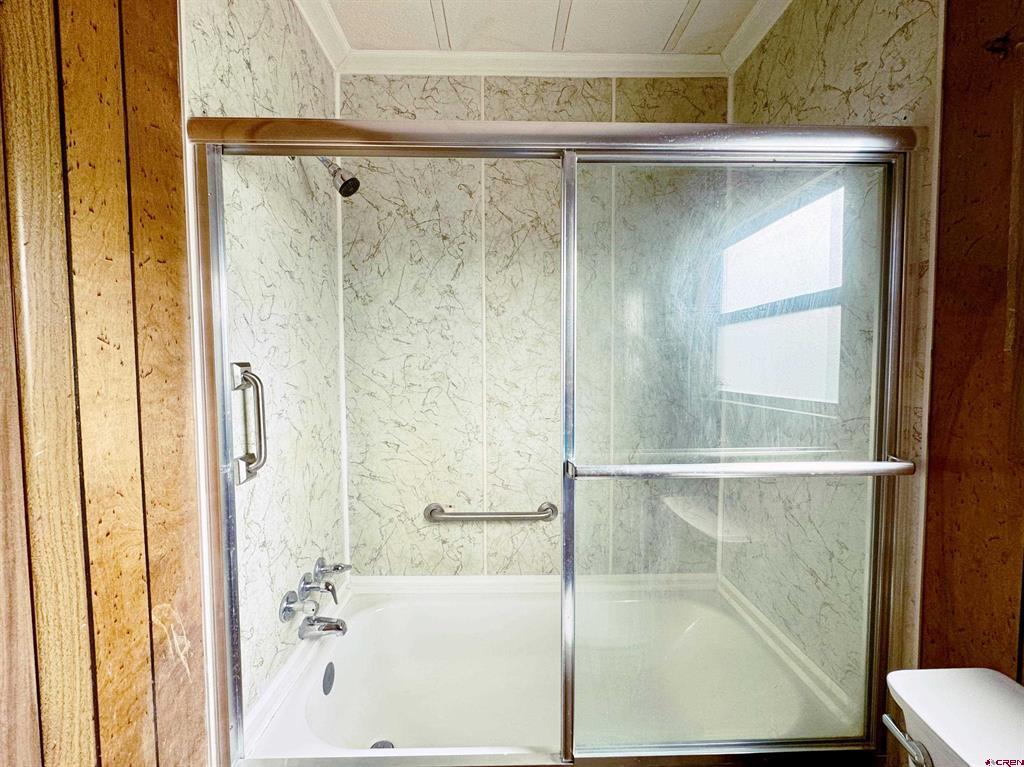 383 S Hillcrest Drive Montrose CO 81401