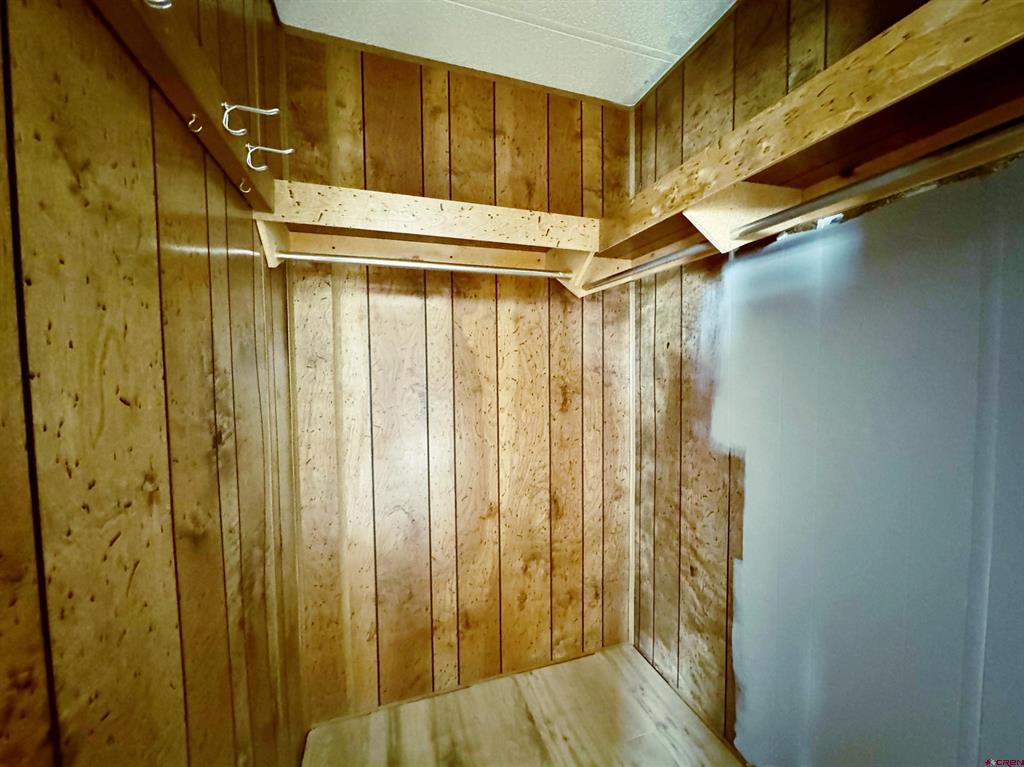 383 S Hillcrest Drive Montrose CO 81401