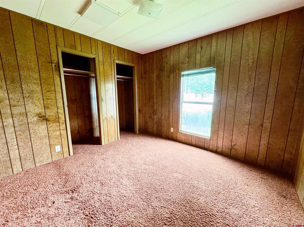 383 S Hillcrest Drive Montrose CO 81401