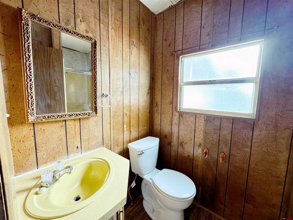 383 S Hillcrest Drive Montrose CO 81401