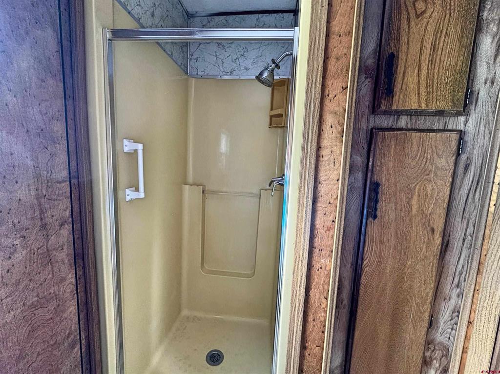 383 S Hillcrest Drive Montrose CO 81401